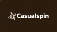 Casualspin